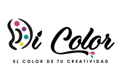 Dicolor